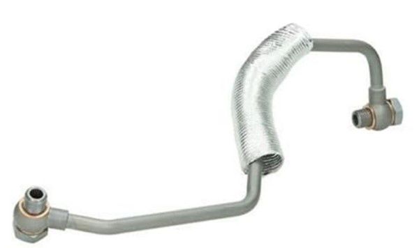 conducta ulei, incarcare MTR 13047571