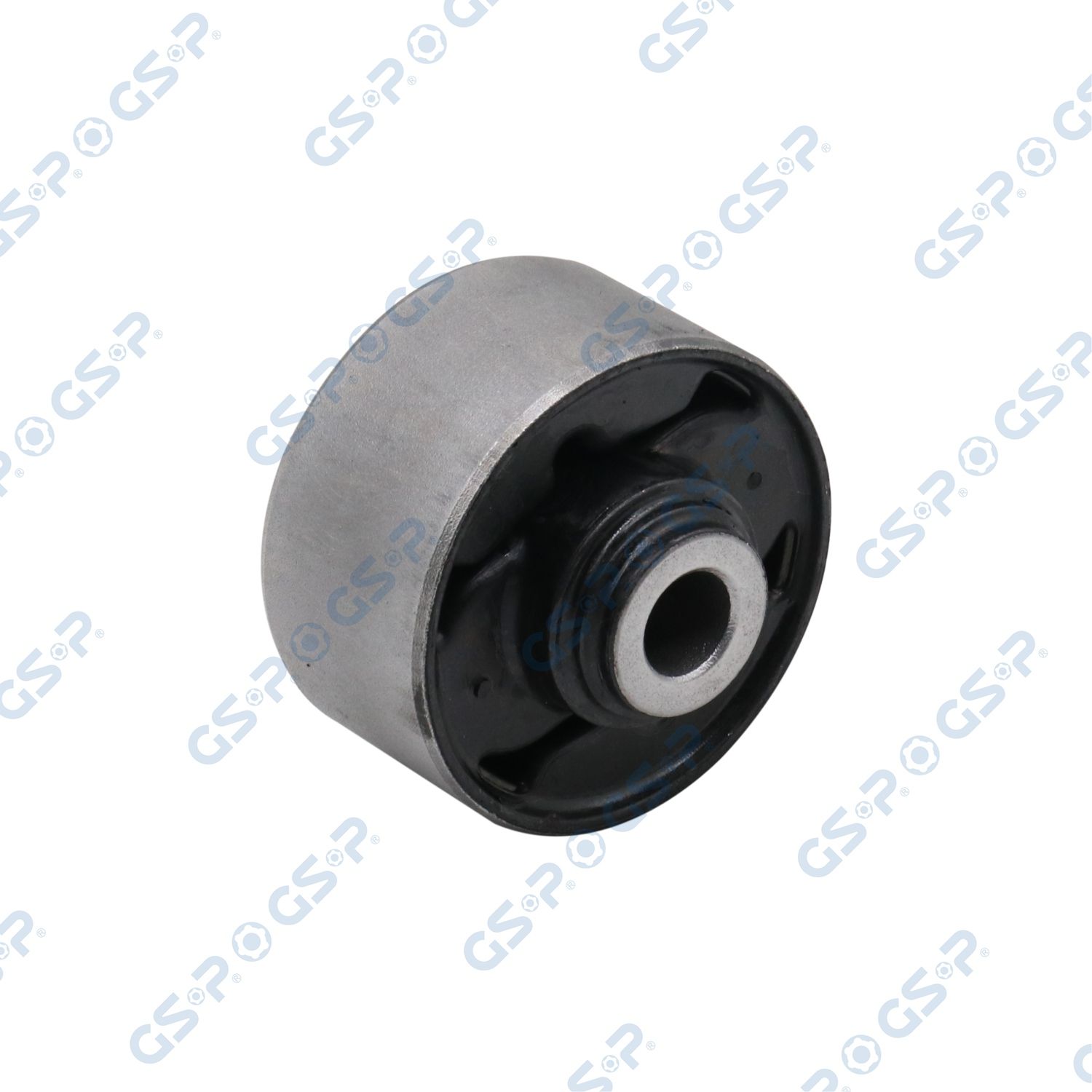 suport,trapez GSP 530607