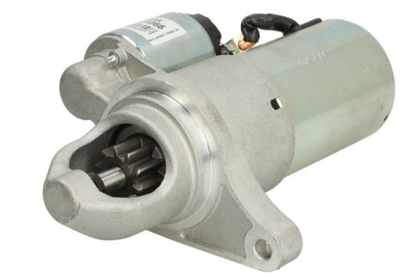 starter STARDAX STX201066R