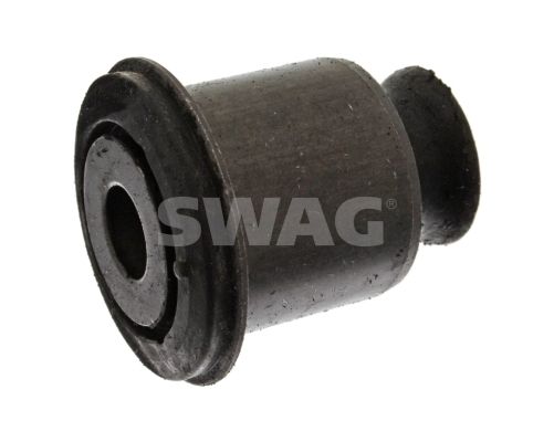Łożyskowanie, wahacz SWAG 62 69 0001