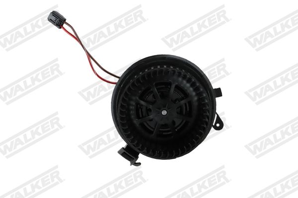 Wentylator wewnętrzny WALKER WBL01448