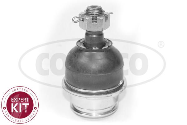 Pivot CORTECO 49399018