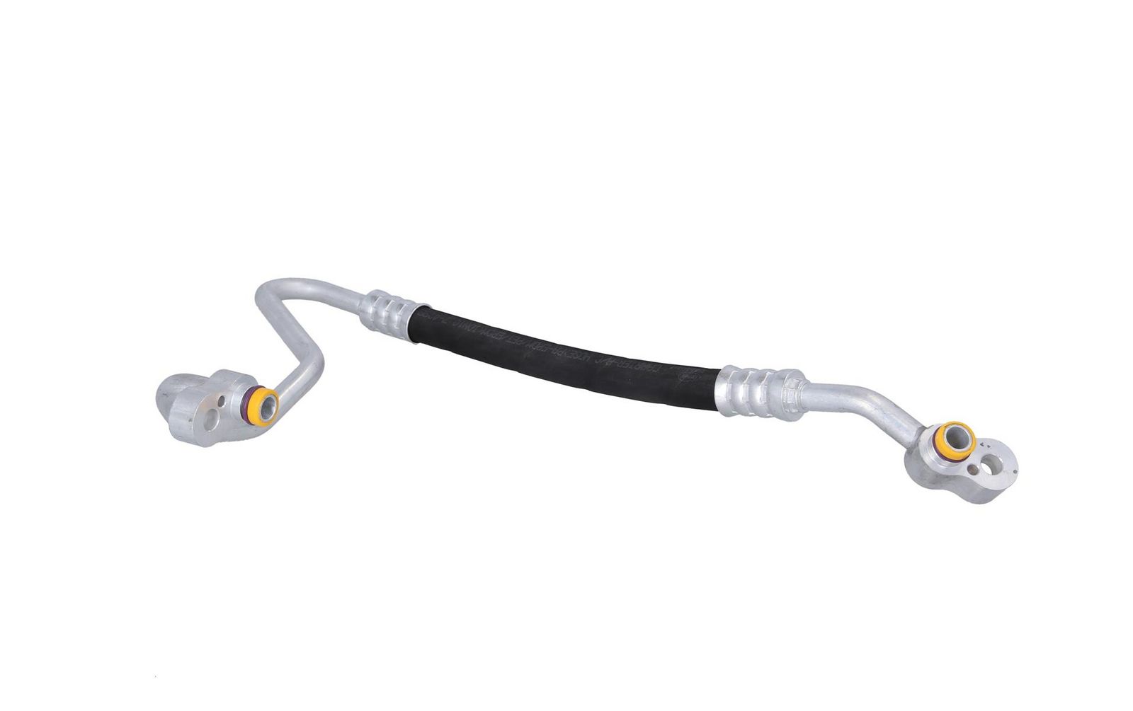 conducta inalta presiune,aer conditionat KAMOKA 7930180