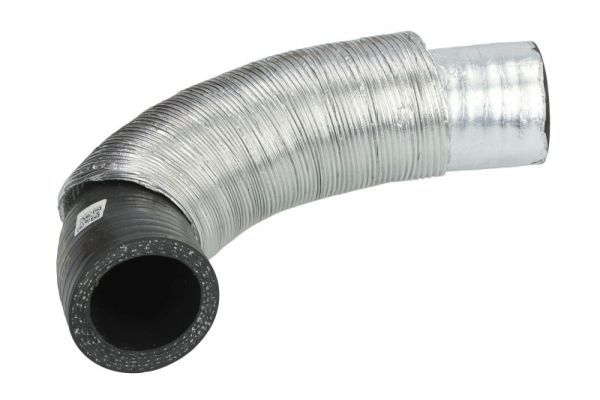 THERMOTEC SIFO10