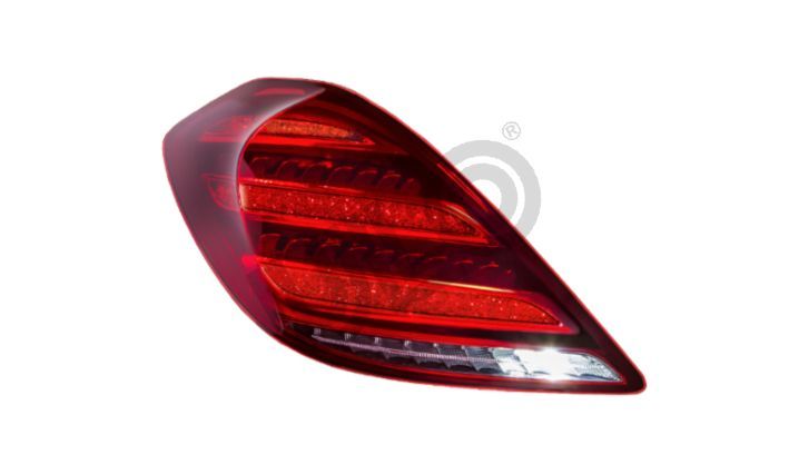 Lampa spate ULO 141183003