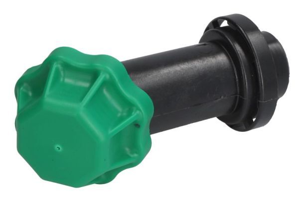 Flansa lichid racire THERMOTEC DBME016TT