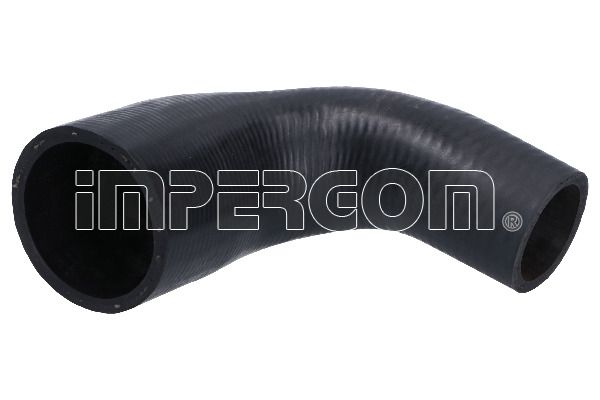 ORIGINAL IMPERIUM 224907