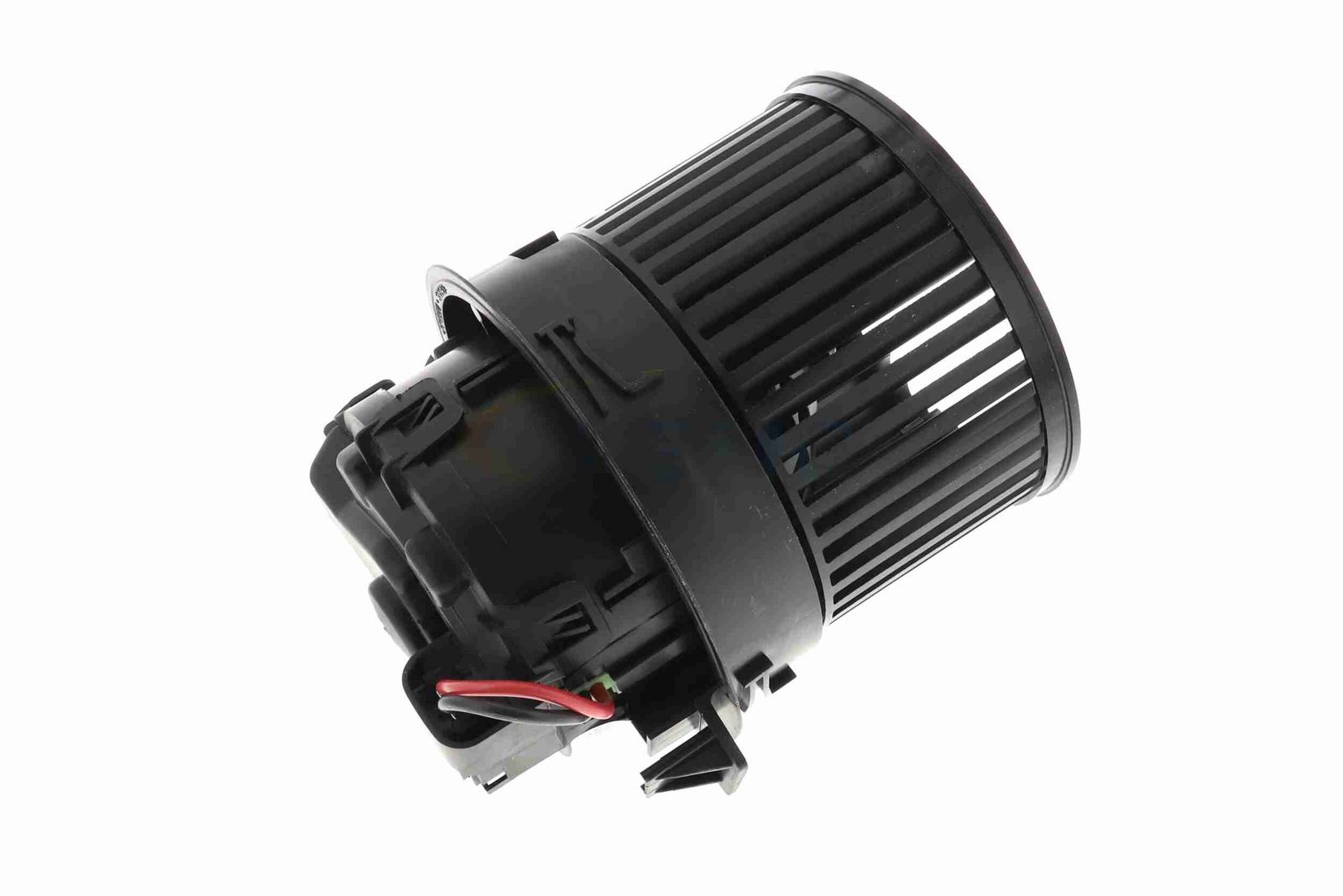 Pulseur d'air habitacle