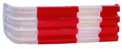 Lampa tylna zespolona ABAKUS 440-1905R-CRU