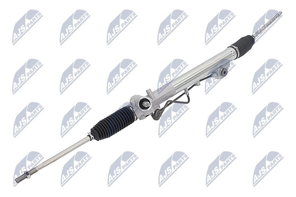 Caseta directie NTY SPK-FR-015
