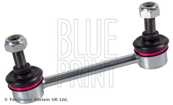 Brat/bieleta suspensie, stabilizator BLUE PRINT ADZ98508