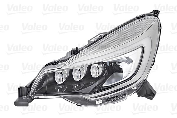 Reflektor VALEO 045424
