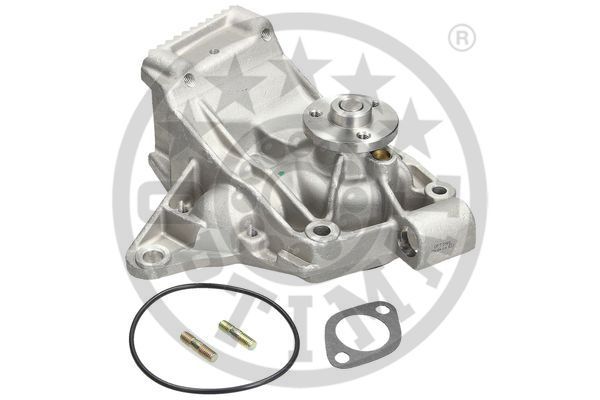 Pompa wody, chłodzenie silnika OPTIMAL AQ-1580