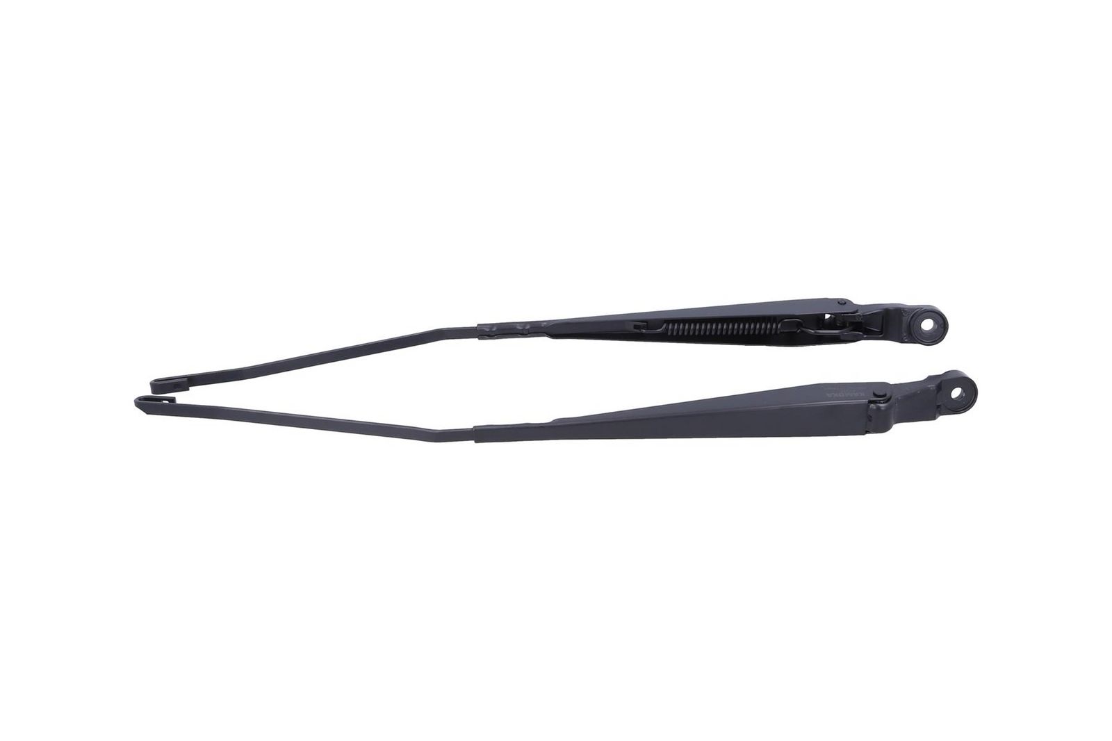 brat stergator, parbriz KAMOKA 25009