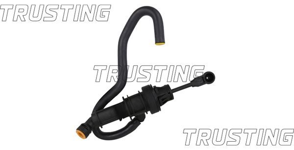 Pompa sprzęgła TRUSTING PZ217