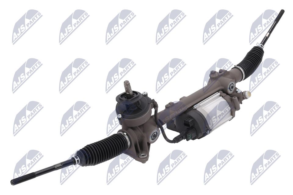 Caseta directie NTY SPK-VW-018