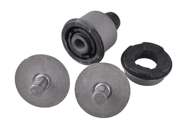 Levně Uložení, řídicí mechanismus TEDGUM 00269456