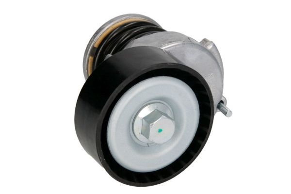 Intinzator curea, curea distributie BTA E3W0005BTA