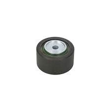 Deflection/Guide Pulley, V-ribbed b