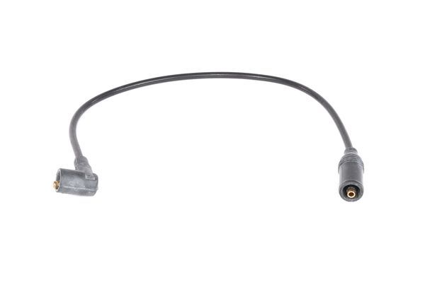 Przewód zapłonowy BOSCH 0 356 904 062