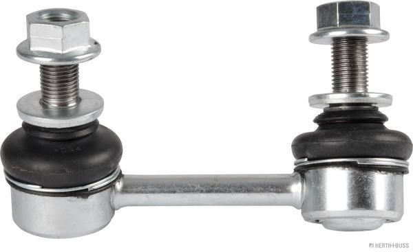 Brat/bieleta suspensie, stabilizator HERTH+BUSS JAKOPARTS J4892067