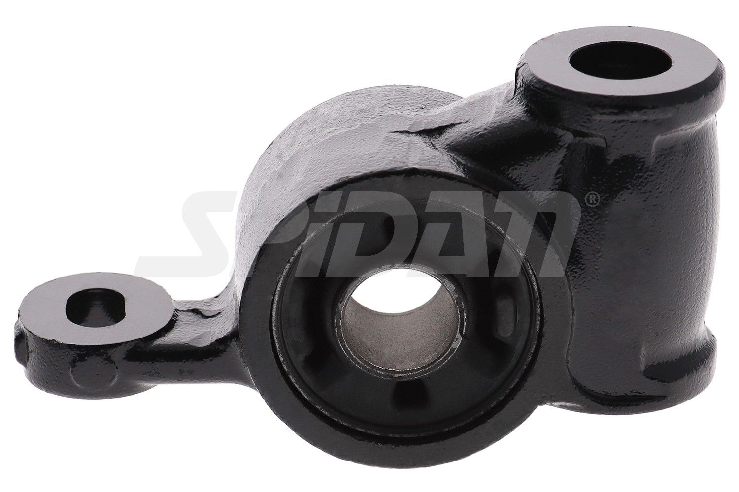 suport,trapez SPIDAN CHASSIS PARTS 412287