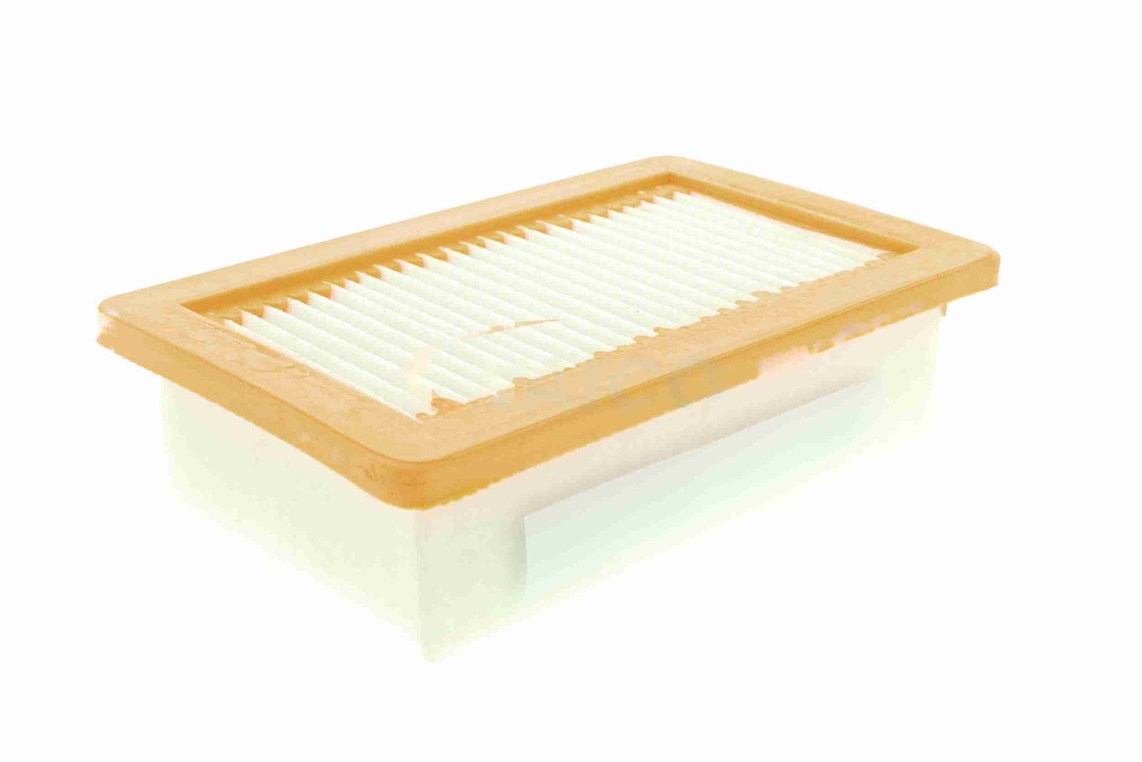 Filtre à air