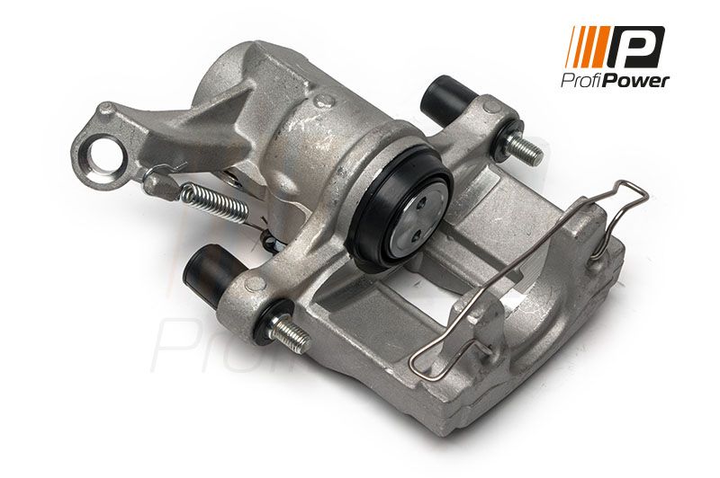Brzdový třmen ProfiPower 4B2187R