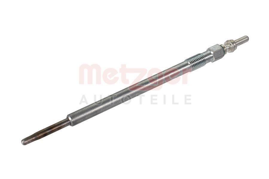 Świeca żarowa METZGER AUTOTEILE H5124