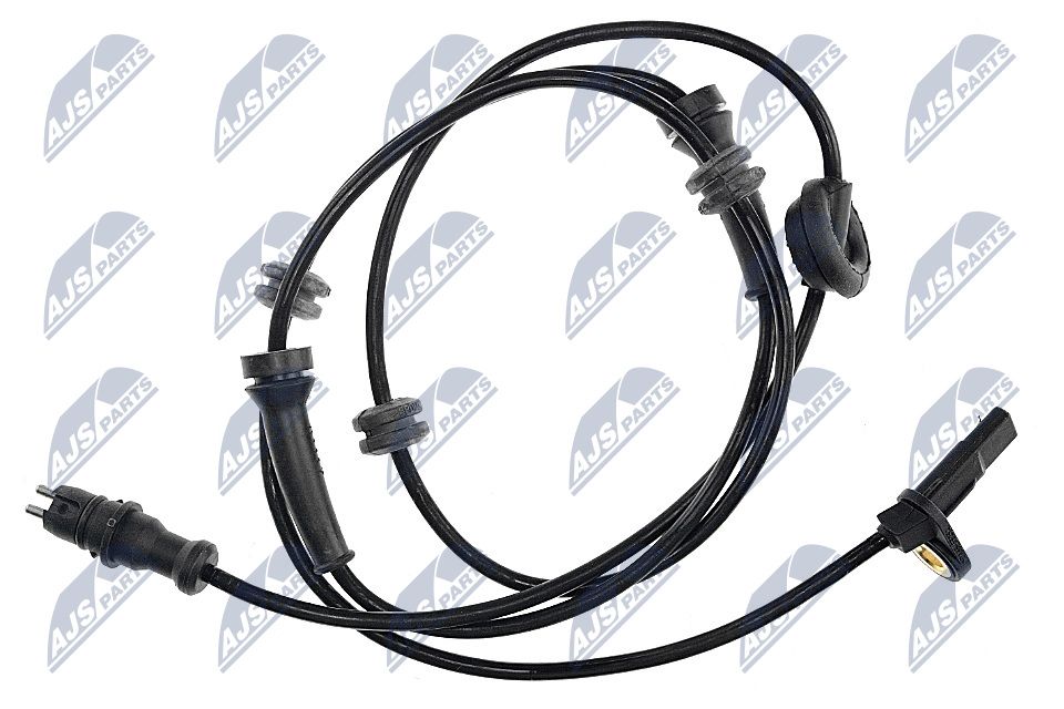 senzor,turatie roata NTY HCA-FT-006