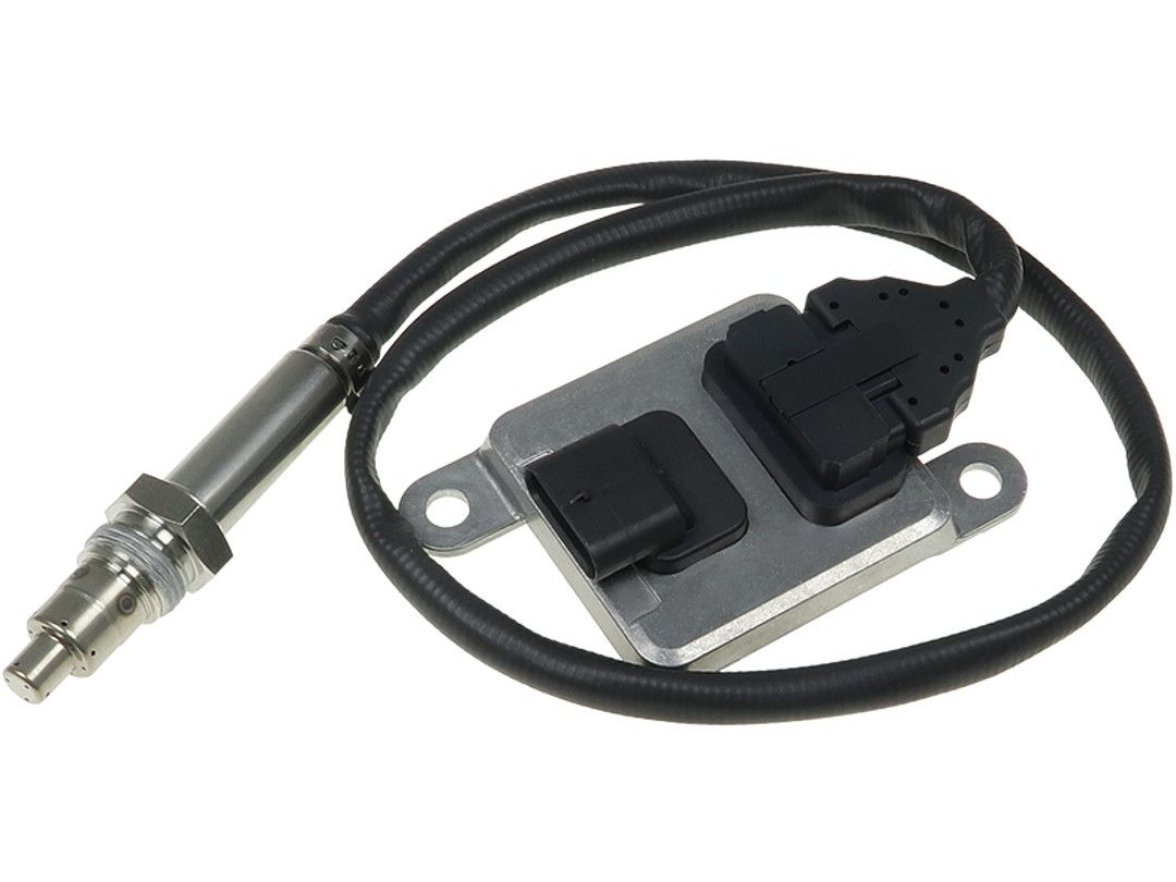Senzor NOx, injectie aditiv AS-PL AS NOX9242