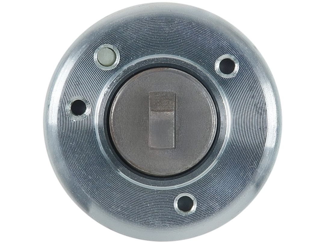 Levně Elektromagnetický spínač, startér AS-PL SS9016