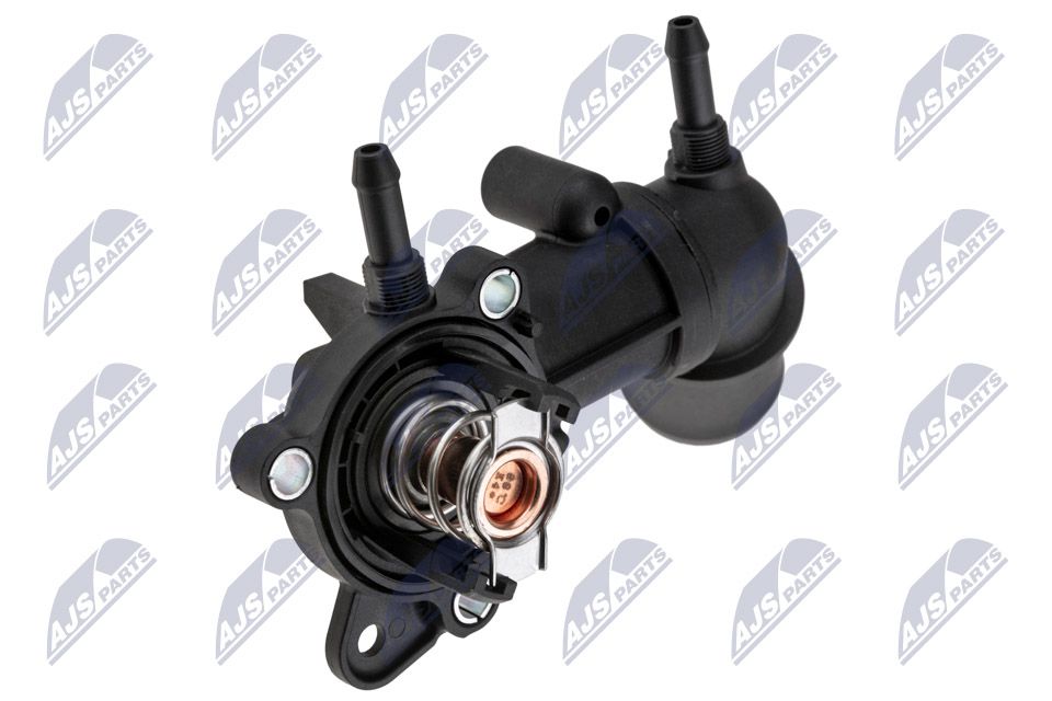 carcasa termostat NTY CTM-FT-023