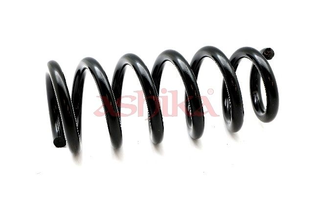 ASHIKA ZCA1050A