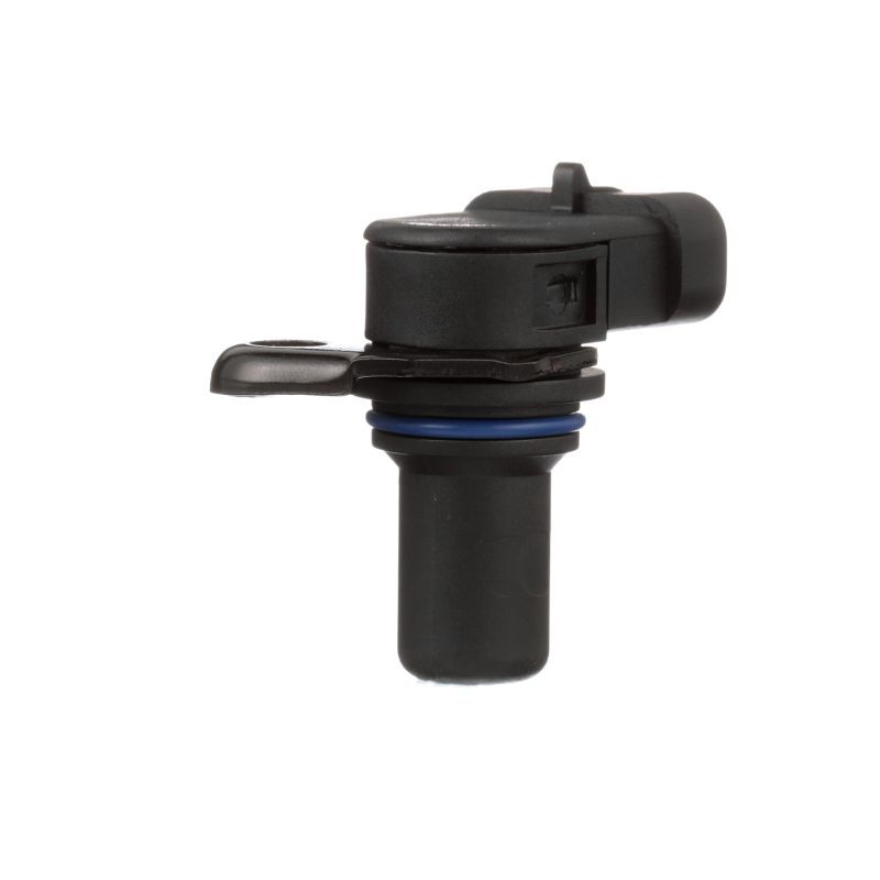 Devējs, Sadales vārpstas stāvoklis