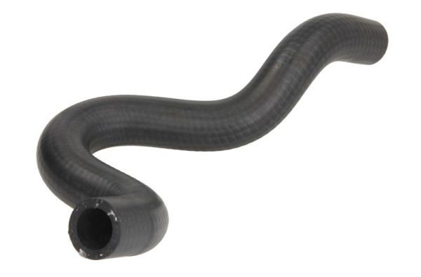 furtun încălzire THERMOTEC DN0531TT