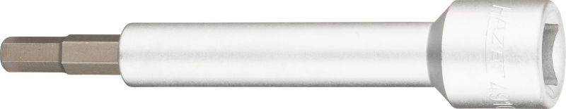 Cap cheie tubulara HAZET 4910-7