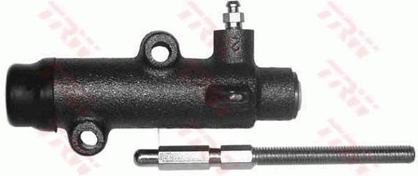 Cilindru receptor ambreiaj TRW PJD101