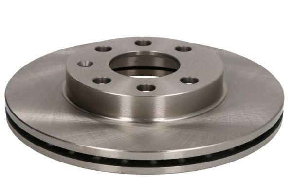 Tarcza hamulcowa ABE C30002ABE
