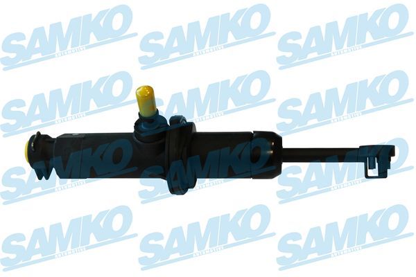 Pompa sprzęgła SAMKO F30309