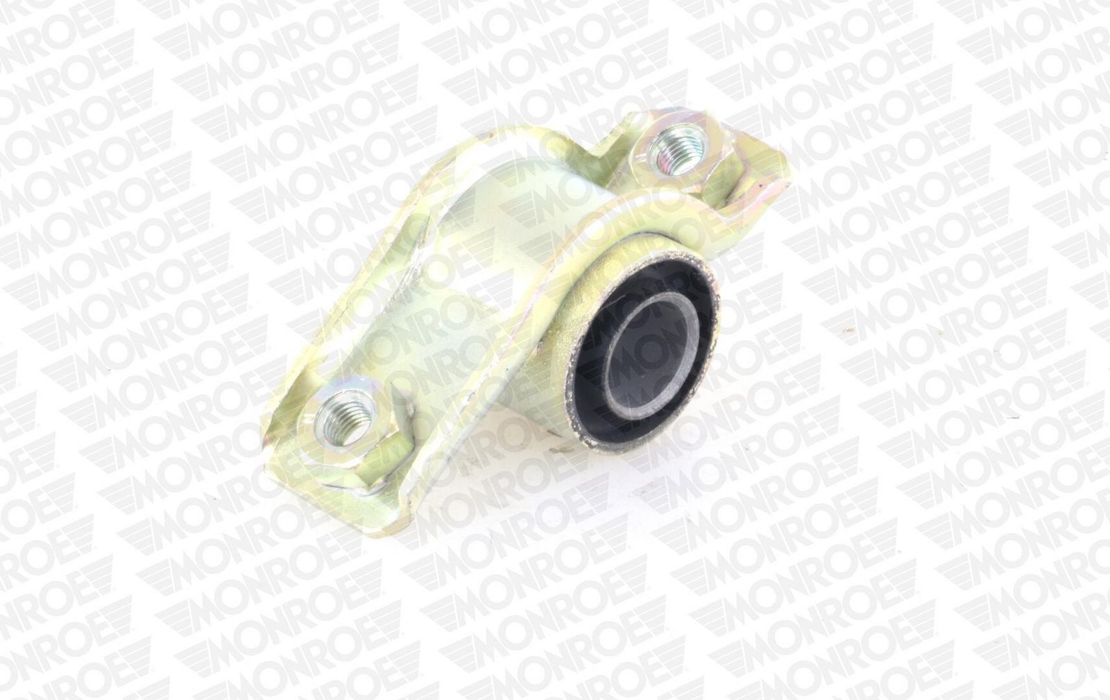 Levně Uložení, řídicí mechanismus MONROE L15800