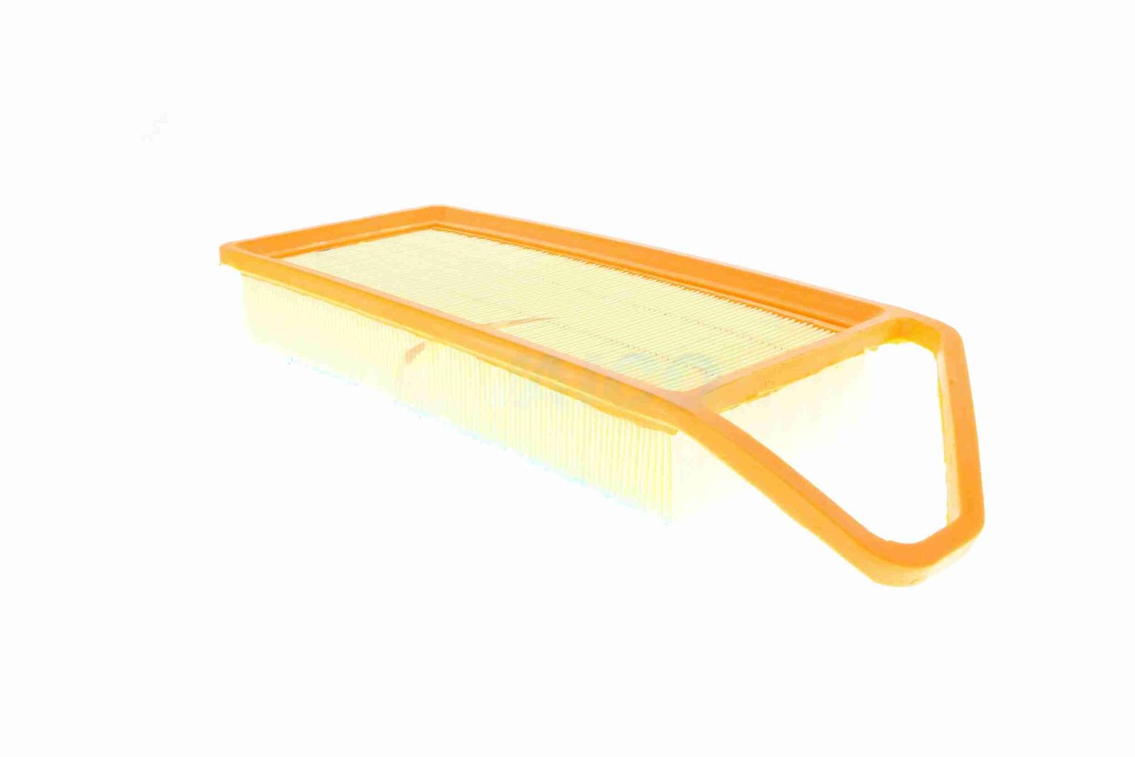 Filtre à air