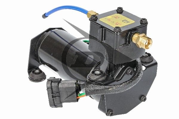 Compresor, instalatie aer comprimat DUNLOP AIRSUSPENSION 71306