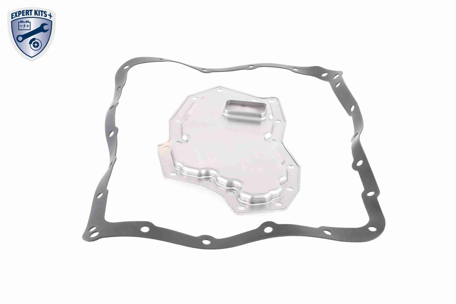 Kit de filtre hydraulique, boîte automatique