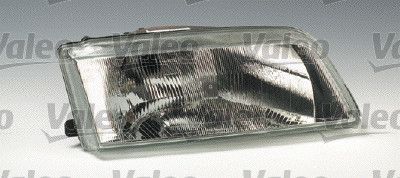 Reflektor VALEO 084518