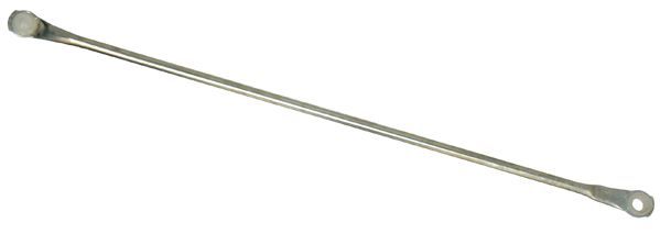 tija actionare, brat stergator parbriz METZGER 2190025