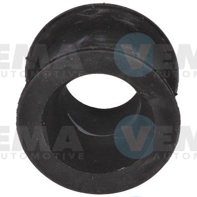 Zawieszenie, stabilizator VEMA 540073