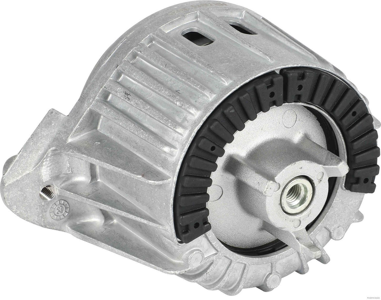 Suport motor HERTH+BUSS JAKOPARTS J1790811