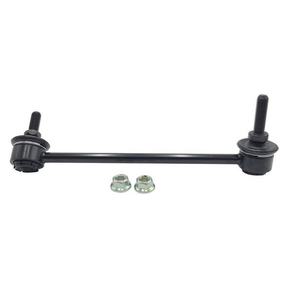 Entretoise/tige, stabilisateur