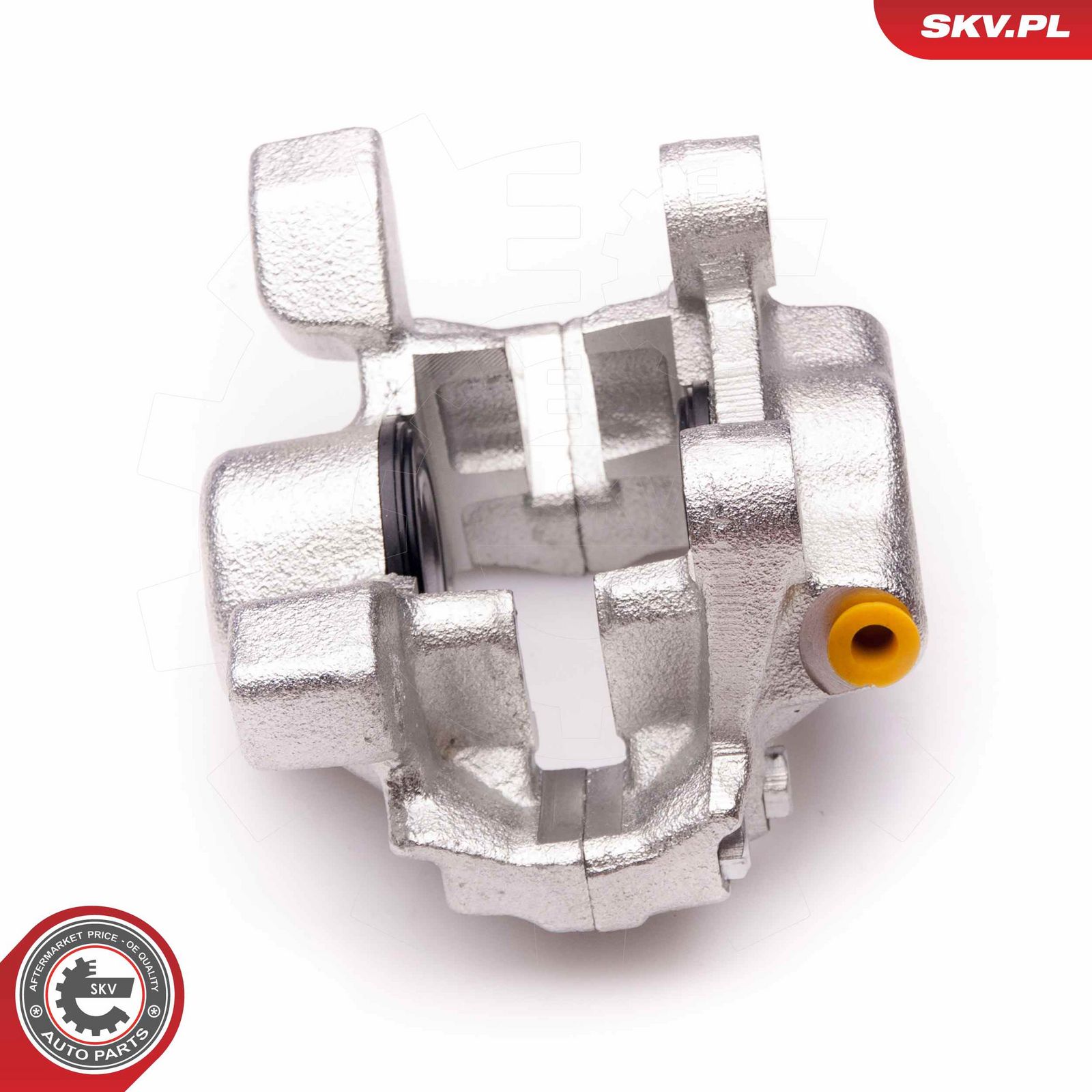 Levně Brzdový třmen ESEN SKV 34SKV254